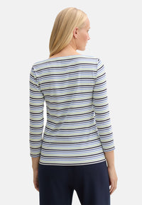 Tom Tailor Longsleeve