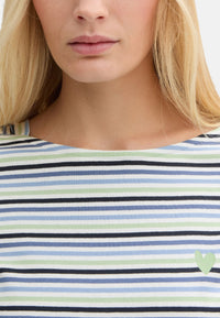 Tom Tailor Longsleeve