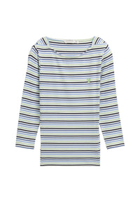 Tom Tailor Longsleeve