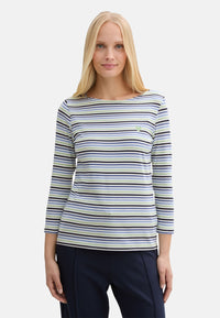 Tom Tailor Longsleeve