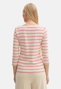 Tom Tailor Longsleeve