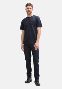 Tom Tailor Kurzarmshirt