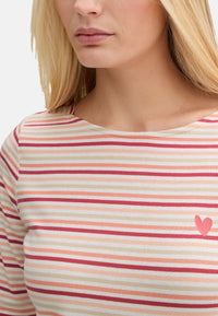 Tom Tailor Longsleeve