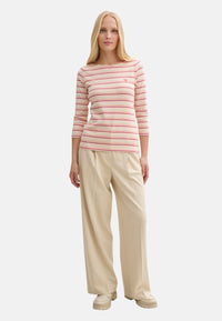 Tom Tailor Longsleeve