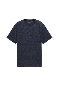 Tom Tailor Kurzarmshirt