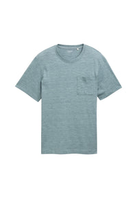 Tom Tailor Kurzarmshirt