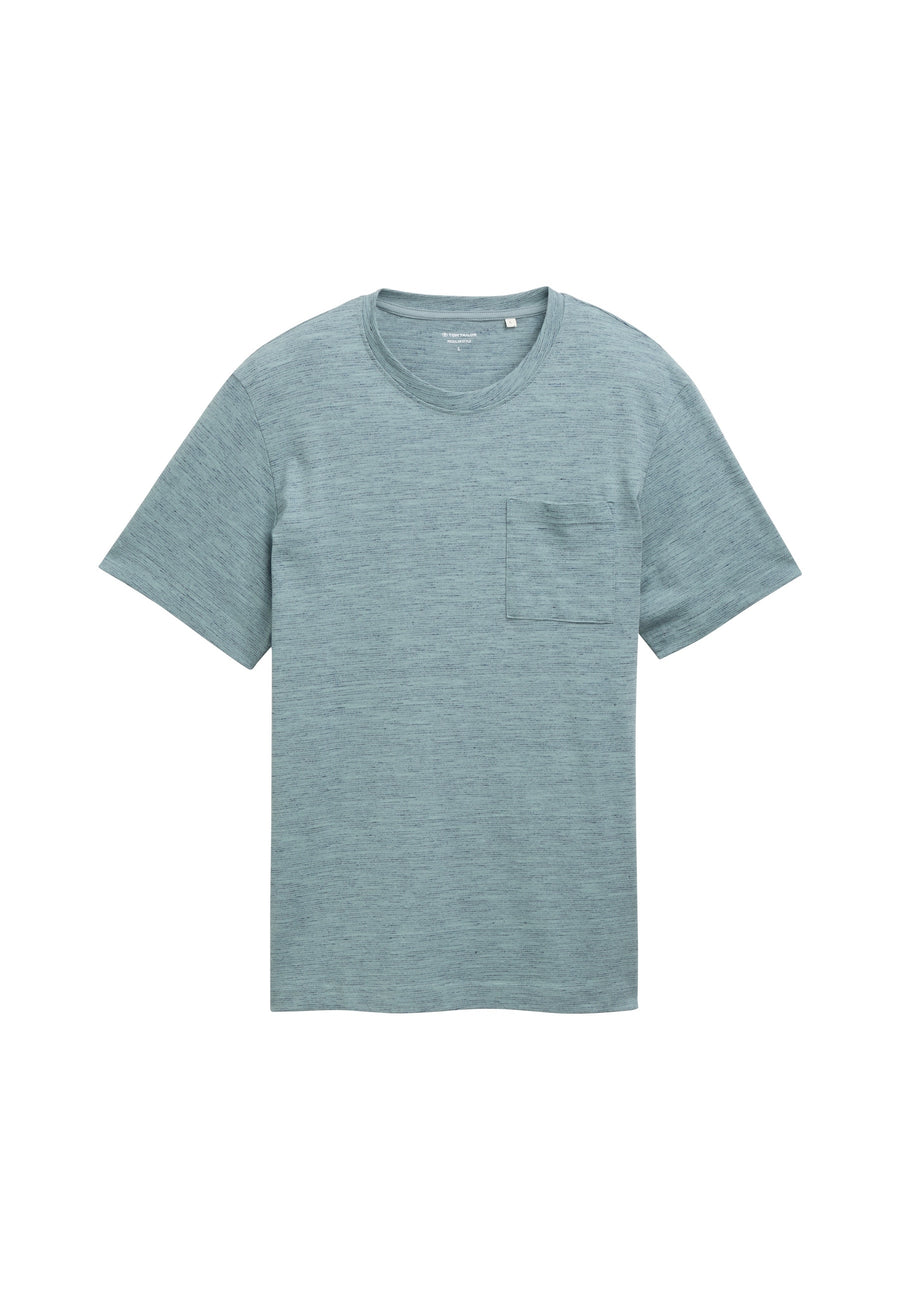 Tom Tailor Kurzarmshirt