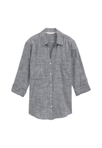 Tom Tailor dünnes Langarmshirt