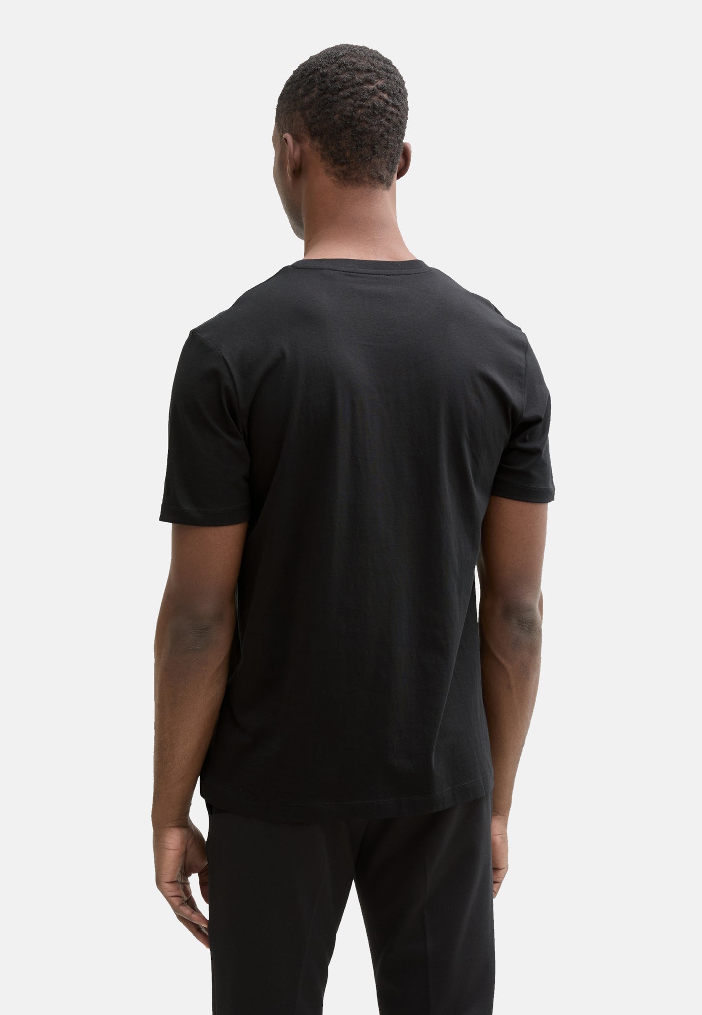 Tom Tailor Kurzarmshirt