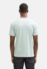 Tom Tailor Kurzarmshirt