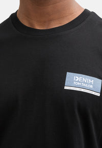 Tom Tailor Kurzarmshirt