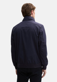 Tom Tailor Blouson Jacke
