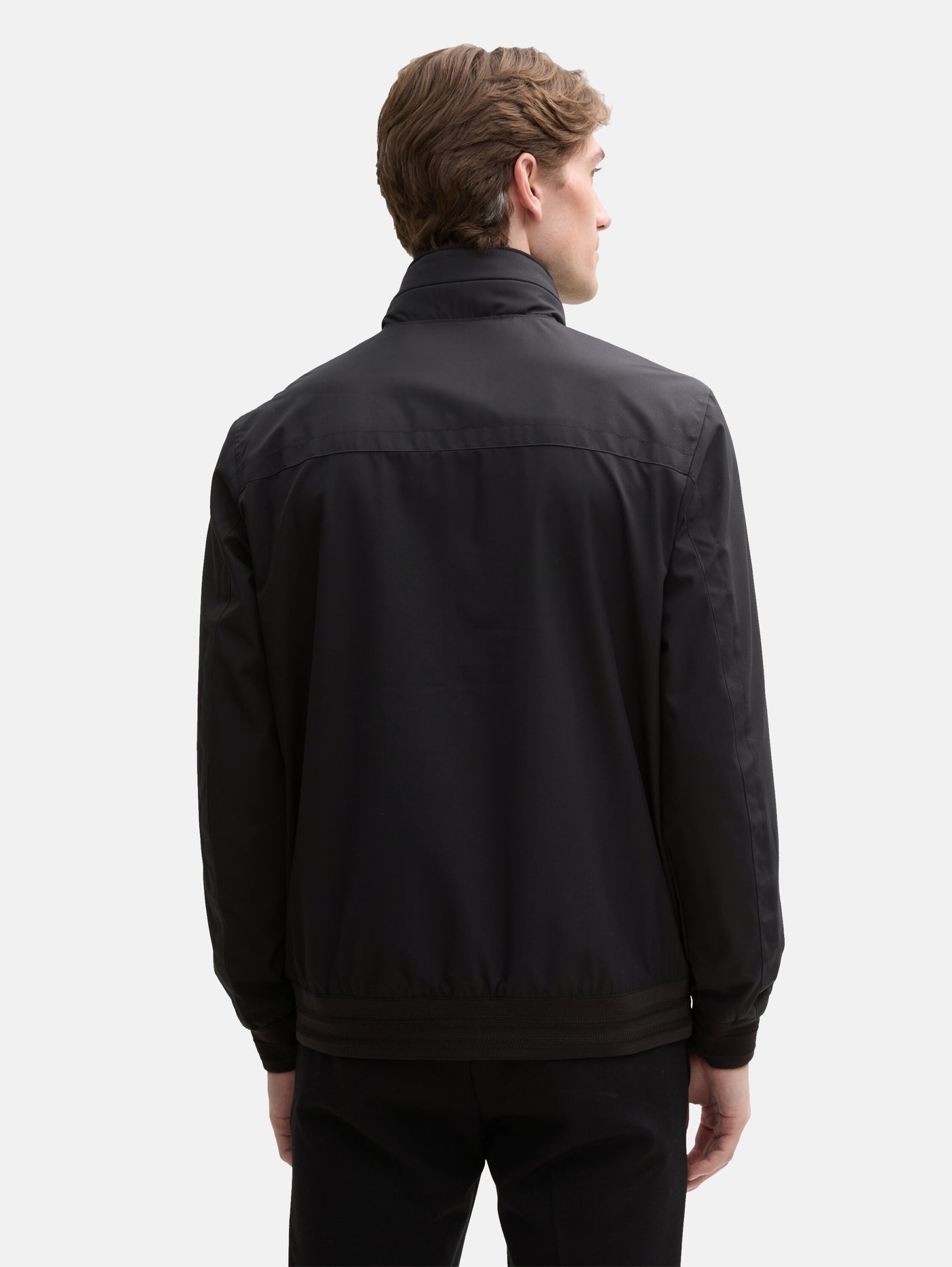 Tom Tailor Blouson Jacke