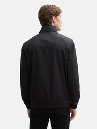 Tom Tailor Blouson Jacke