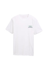 Tom Tailor Kurzarmshirt