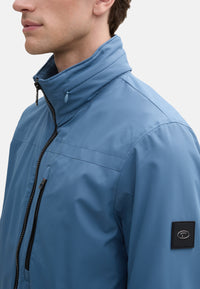 Tom Tailor Blouson Jacke