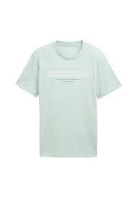 Tom Tailor Kurzarmshirt