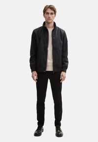 Tom Tailor Blouson Jacke