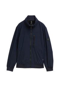 Tom Tailor Blouson Jacke