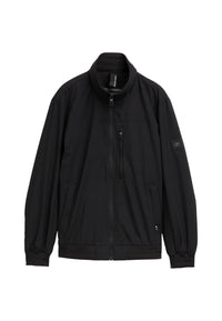 Tom Tailor Blouson Jacke