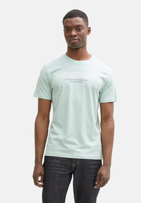 Tom Tailor Kurzarmshirt