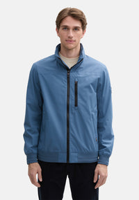 Tom Tailor Blouson Jacke