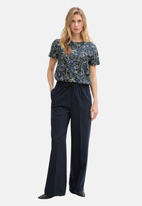 Tom Tailor Kurzarmshirt