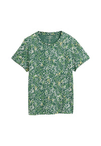 Tom Tailor Kurzarmshirt