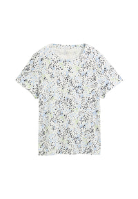 Tom Tailor Kurzarmshirt