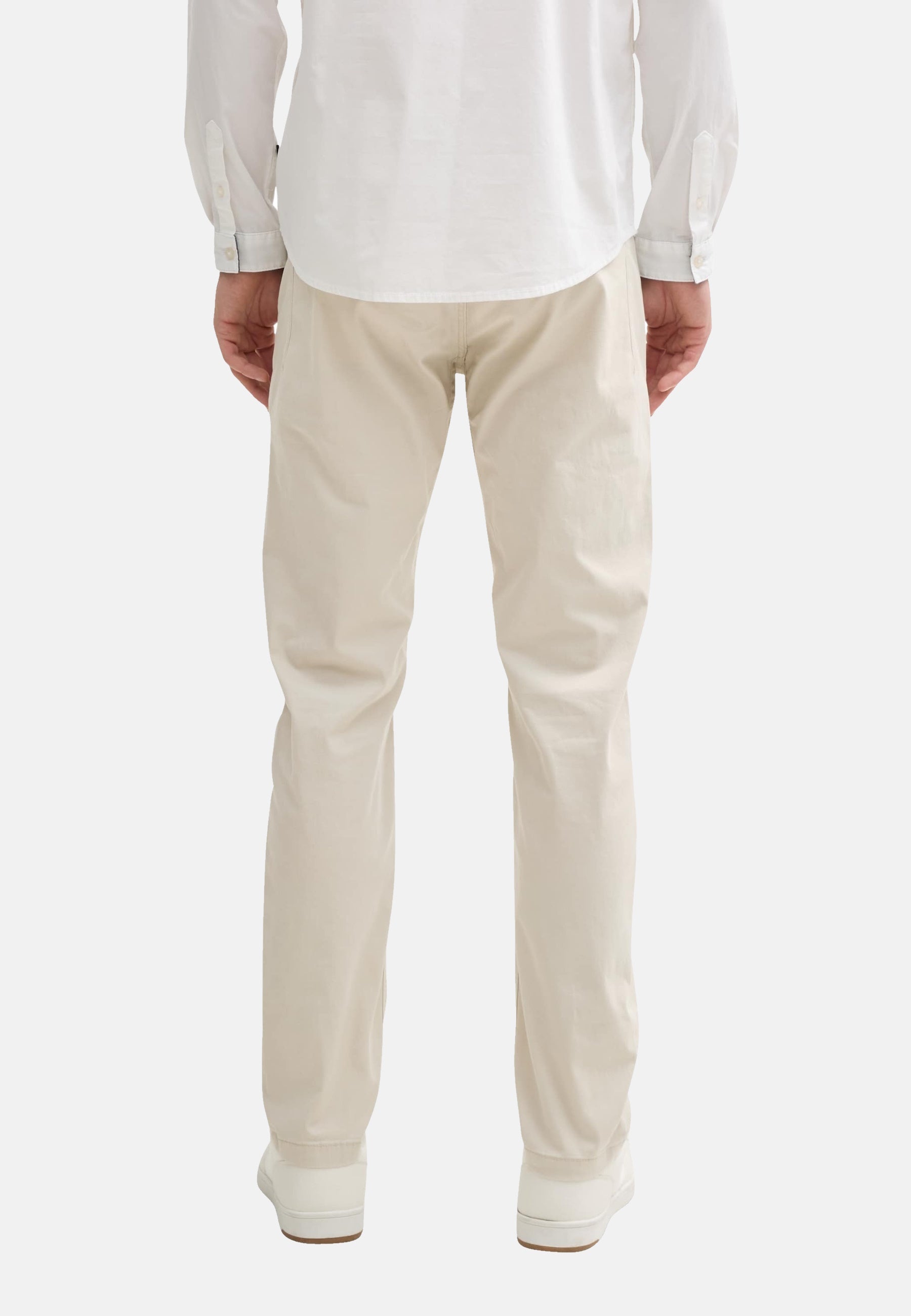 Tom Tailor lange Hose