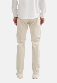 Tom Tailor lange Hose