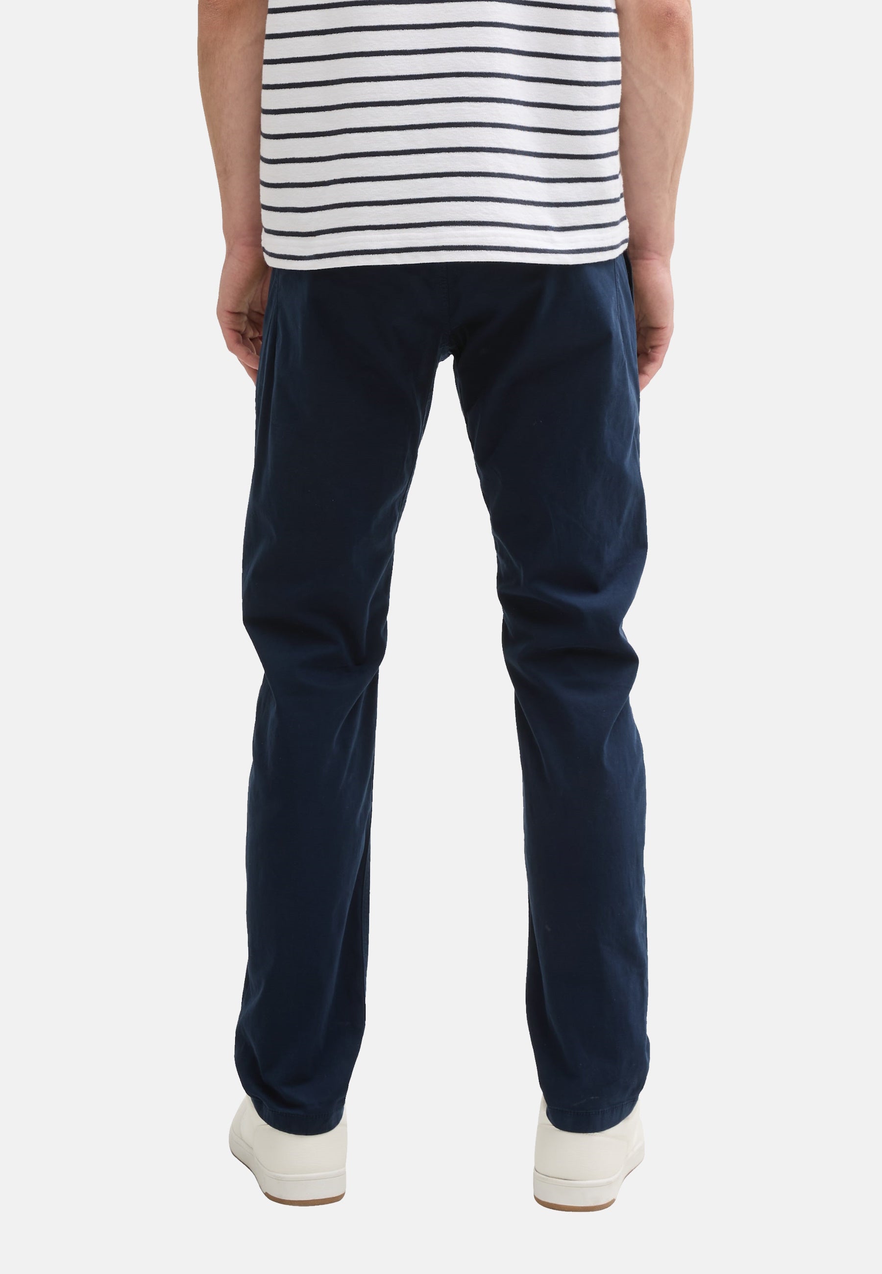 Tom Tailor lange Hose