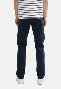 Tom Tailor lange Hose