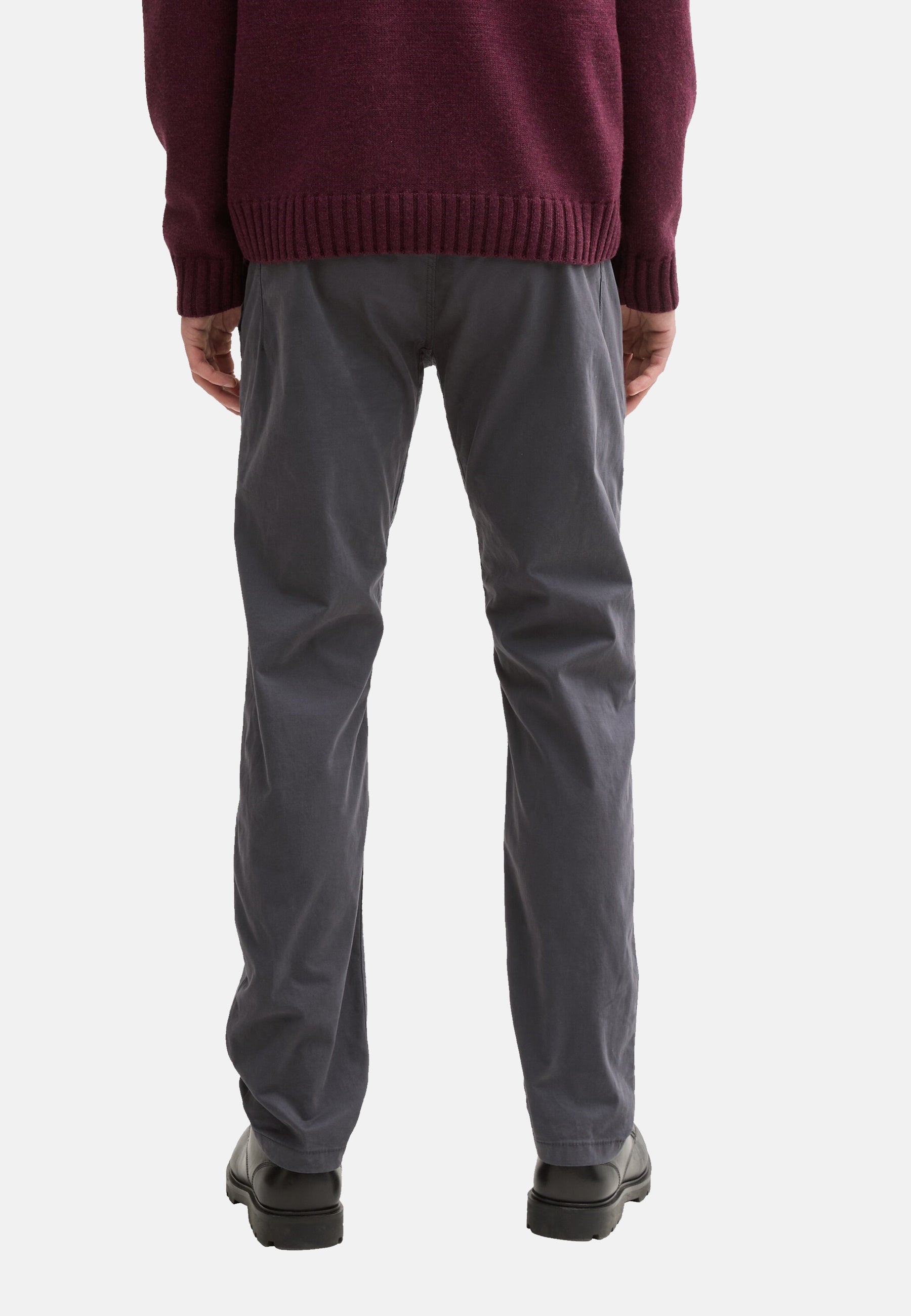 Tom Tailor lange Hose