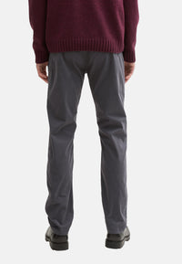 Tom Tailor lange Hose