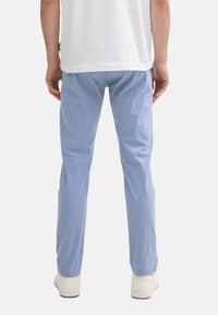 Tom Tailor lange Hose