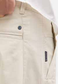 Tom Tailor lange Hose