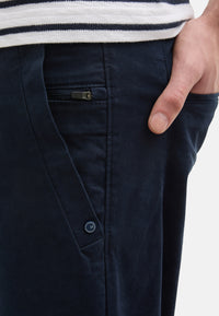 Tom Tailor lange Hose