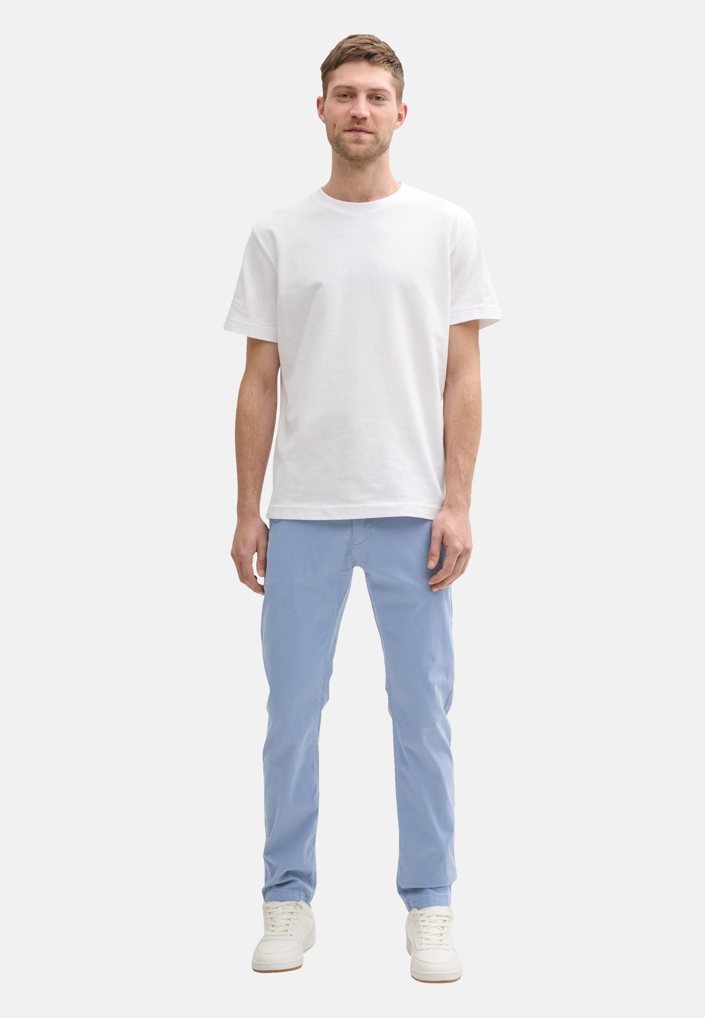 Tom Tailor lange Hose