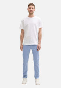 Tom Tailor lange Hose