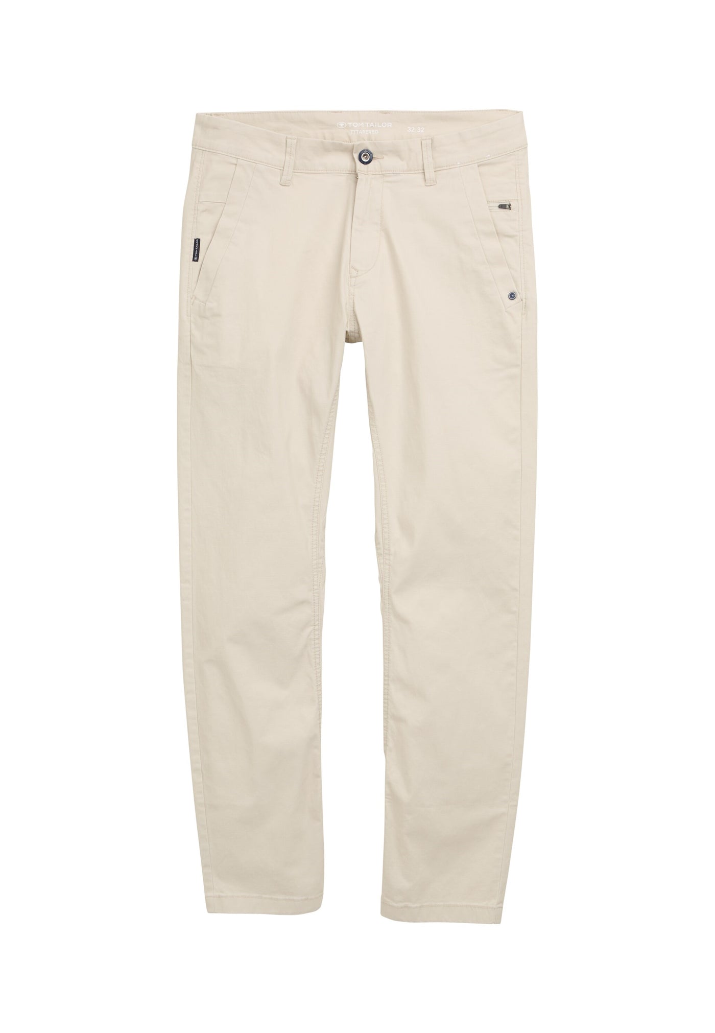 Tom Tailor lange Hose