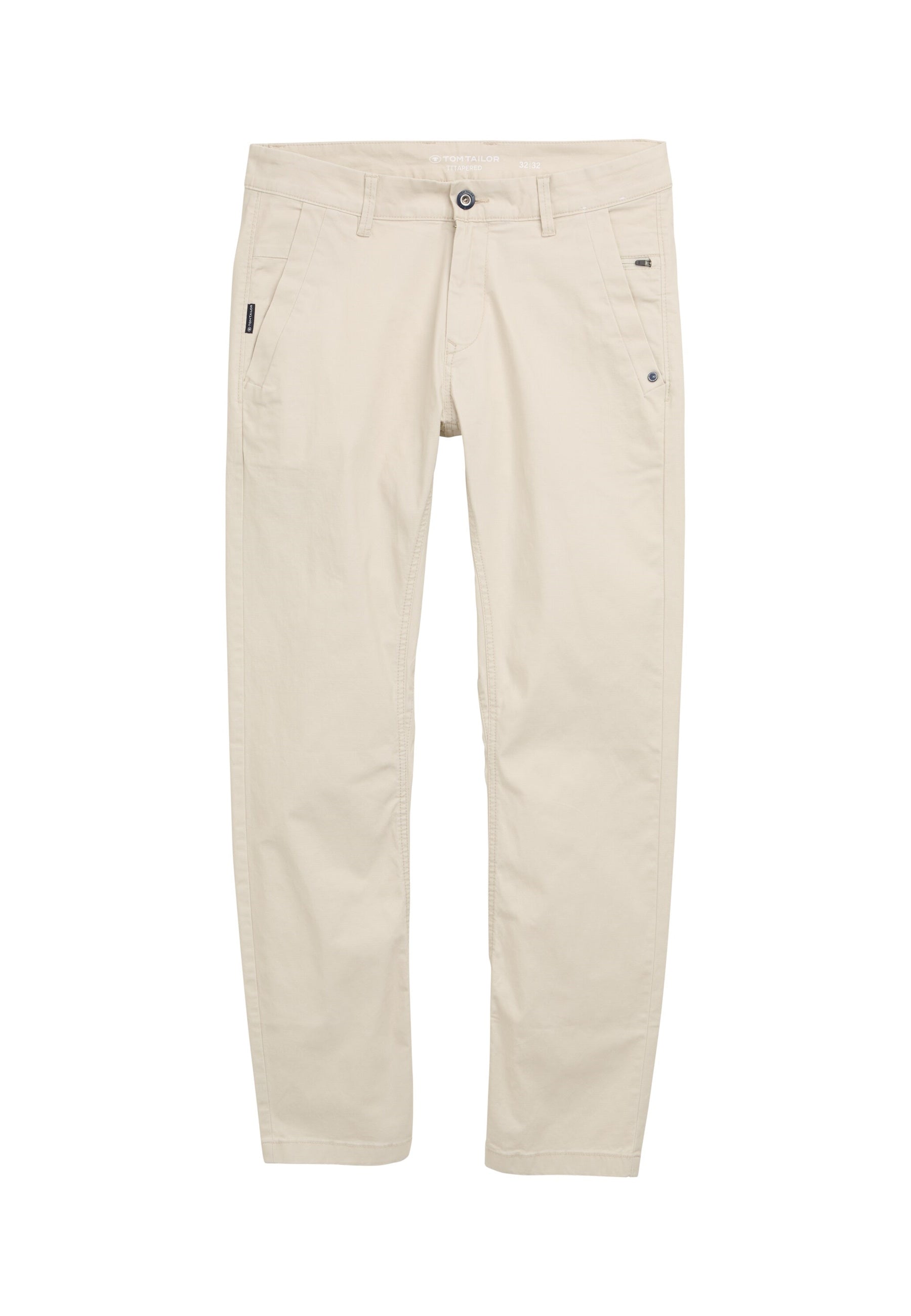 Tom Tailor lange Hose