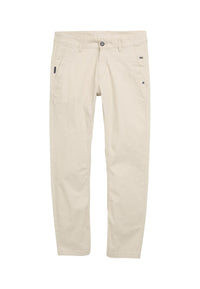 Tom Tailor lange Hose