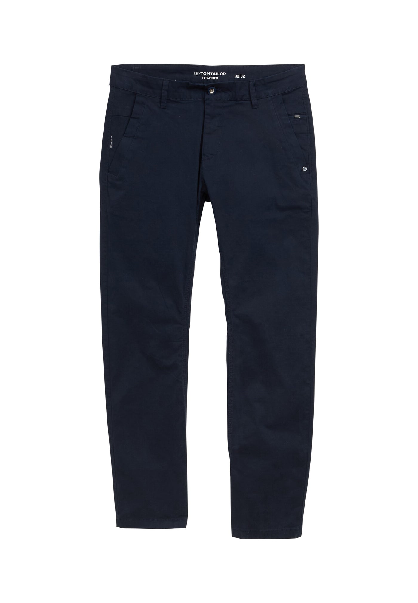 Tom Tailor lange Hose