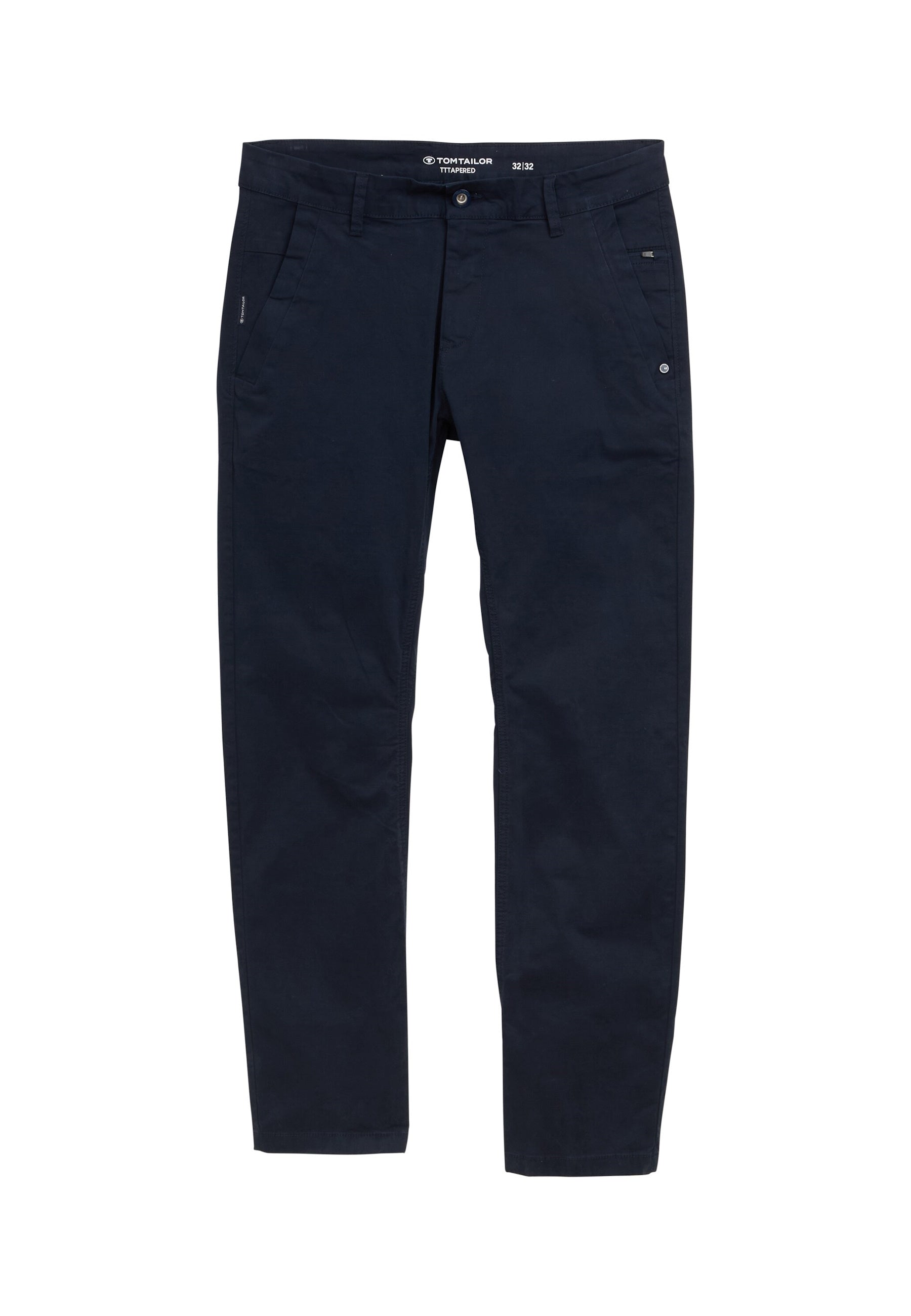 Tom Tailor lange Hose