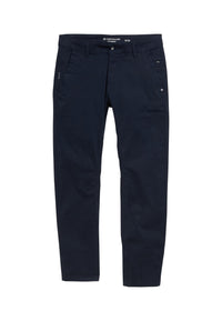 Tom Tailor lange Hose