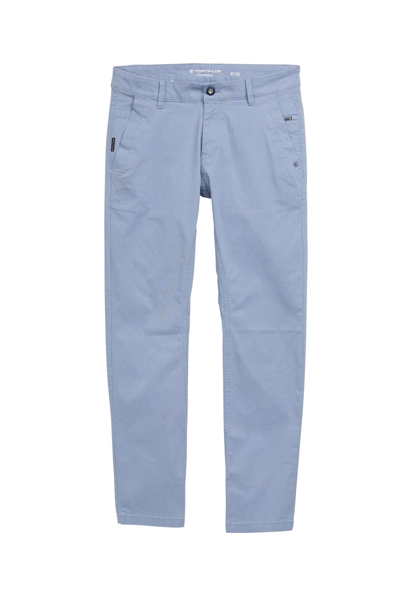 Tom Tailor lange Hose