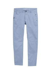 Tom Tailor lange Hose