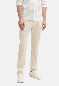 Tom Tailor lange Hose