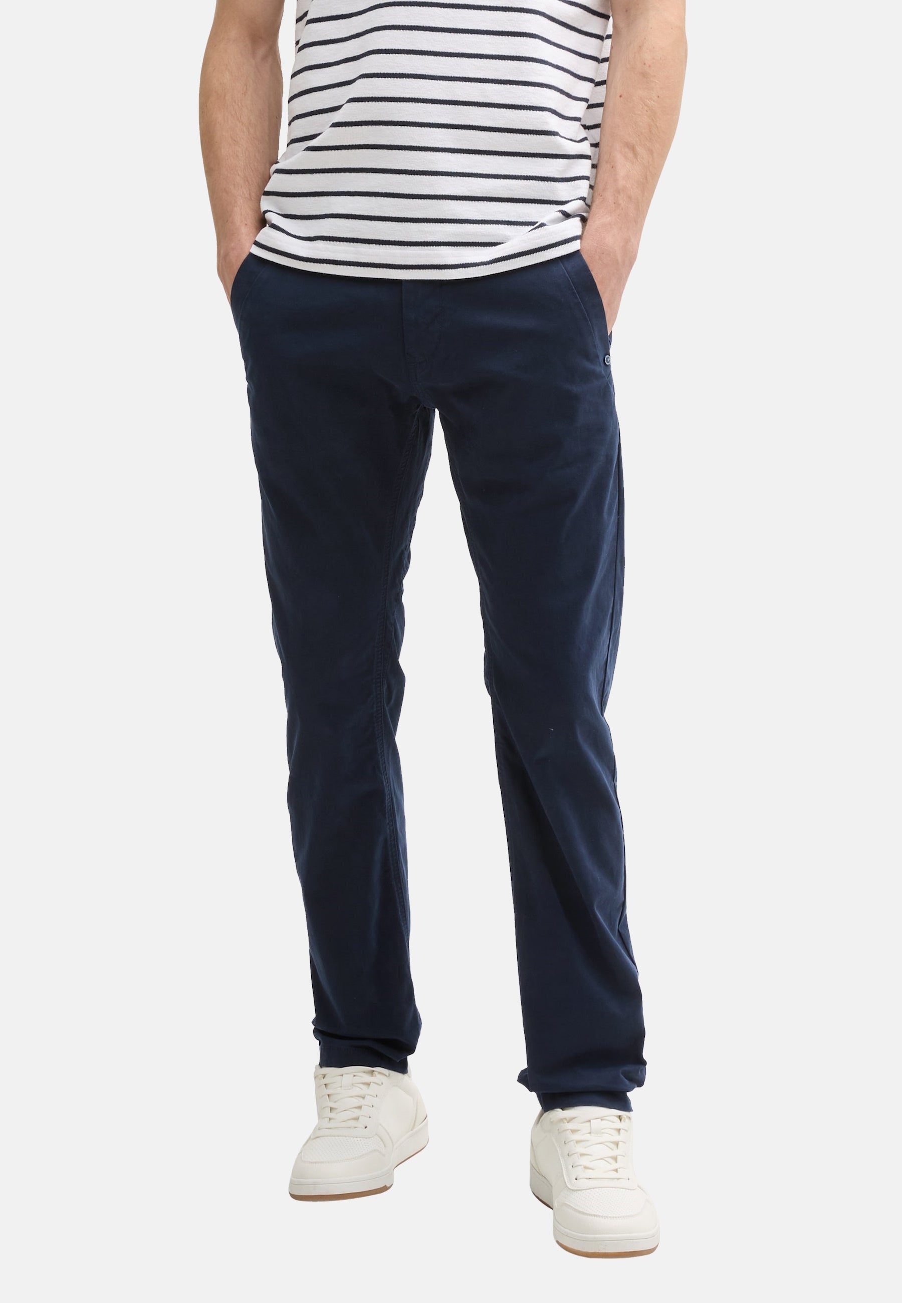 Tom Tailor lange Hose